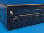 Mitsubishi Video Cassette Recorder HS-347G – Made in U.K.