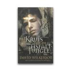 Het kruis in de asfaltjungle 9789060672303 D. Wilkerson, Verzenden, Gelezen, D. Wilkerson
