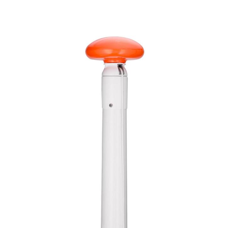Roterende Vlaggenmast Knop, Diversen, Vlaggen en Wimpels, Nieuw, Verzenden