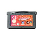 Trollz Hair Affair [Gameboy Advance], Ophalen of Verzenden, Zo goed als nieuw