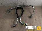 Airco Leiding Volkswagen Passat O81123, Ophalen of Verzenden, Nieuw