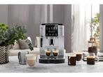 DeLonghi Magnifica Start ECAM220.30.SB - Volautomatische, Verzenden, Zo goed als nieuw