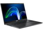 Acer Extensa 15 EX215-54-58TN, Verzenden, Nieuw