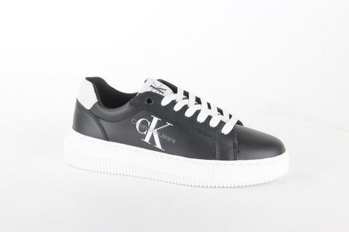 -48% Calvin Klein  Calvin Klein Yw0yw00823-bds dames sneaker, Kleding | Dames, Schoenen, Zwart, Nieuw, Verzenden