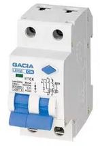 Gacia Aardlekautomaat, Ophalen of Verzenden, Nieuw