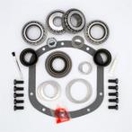 Eaton Dana 30 Front Master Install Kit - K-D30-F, Auto-onderdelen, Ophalen of Verzenden, Nieuw
