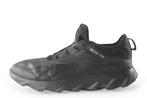 Ecco Sneakers in maat 46 Zwart | 10% korting, Kleding | Heren, Schoenen, Ecco, Verzenden, Zwart, Sneakers of Gympen