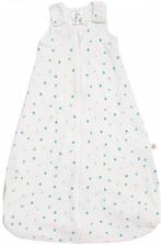 Ergobaby Slaapzak TOG .5 Heart to Heart 18-36m, Kinderen en Baby's, Dekens, Slaapzakjes en Inbakerproducten, Verzenden, Nieuw