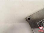 VW Audi Seat Skoda Vag Xenon LED Module Starter 7P5941591AH, Auto-onderdelen, Ophalen, Gebruikt, Volkswagen