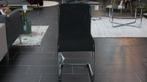 Gispen Today GT 101 RH Stoel Showmodel, Huis en Inrichting, Stoelen, Zo goed als nieuw