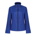 -60% Regatta  Regatta Dames a printable softshell jas  maat, Verzenden, Nieuw
