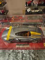 BBR 1:18 - Model sportwagen - Ferrari Monza SP1, Nieuw