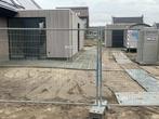 Alternatief voor rijplaten en loopschotten. Hoge restwaarde, Nieuw