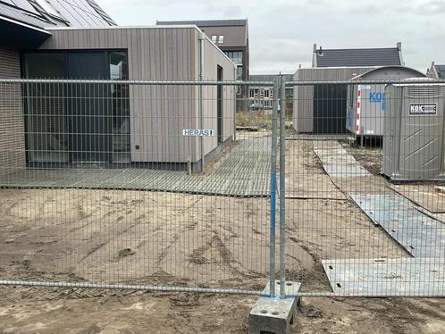 Alternatief voor rijplaten en loopschotten. Hoge restwaarde, Doe-het-zelf en Verbouw, Overige Doe-het-zelf en Verbouw, Nieuw