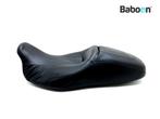 Buddy Seat Compleet Harley-Davidson FLTRU Road Glide Ultra, Motoren, Onderdelen | Harley-Davidson, Verzenden, Gebruikt