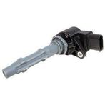 Bobine MERCEDES W203 W204 W211 W212 X164 X204 W164 M272 M..., Auto-onderdelen, Ophalen of Verzenden, Nieuw