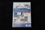 Battle of Britain PC Game, Verzenden, Nieuw
