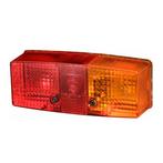 Achterl  158x64mm rechts 2SD 003 184-041, Ophalen of Verzenden, Nieuw