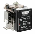 Victron Cyrix-i intelligentes Batterietrennrelais 12/24 V –, Auto-onderdelen, Ophalen of Verzenden, Nieuw