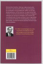 Johannes Hendrikus Zelle 9789033008443 Willem van der Veen, Verzenden, Zo goed als nieuw, Willem van der Veen