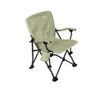 Redwood Fagus Kinderstoel, Nieuw