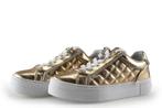 Guess Sneakers in maat 37 Goud, Kleding | Dames, Schoenen, Verzenden, Overige kleuren, Guess, Sneakers of Gympen