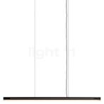 Nordlux Skylar Hanglamp LED, zwart (Hanglampen, Verlichting), Verzenden, Nieuw