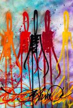 RAM - Brotherhood - Timeless Moments - XL Size, Antiek en Kunst