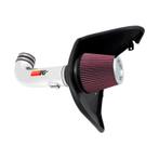 K&N Performance luchtfilter kit | Chevrolet | CAMARO / CAMAR, Verzenden, Nieuw