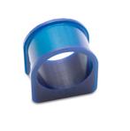 SuperPro 2008 Pontiac G8 Base Front Steering Rack & Pinion, Ophalen of Verzenden, Nieuw