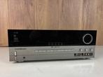 Harman Kardon - AVR-135 Solid state meerkanaals receiver, Nieuw