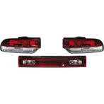 Set Achterlichten passend voor Nissan Silvia S13 (180SX) -, Auto-onderdelen, Verzenden, Nieuw, Nissan