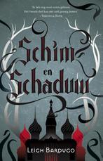 Schim en schaduw / De Grisha / 1 9789020679748 Leigh Bardugo, Verzenden, Gelezen, Leigh Bardugo
