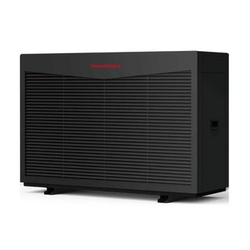 Househeating Warmtepomp Monoblock 6 Kw beschikbaar voor biedingen