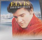 Elvis Presley – Elvis Presley - Christmas Greats 506034..., Cd's en Dvd's, Vinyl | Pop, Verzenden, Nieuw in verpakking