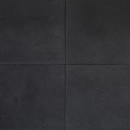 MEGA OPRIT TEGELS 100x100x6cm € 29,95/st, Nieuw, Beton, 10 m² of meer, Terrastegels