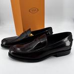 Tods - Loafers - Maat: EU 41.5 - Nieuw in doos, Kleding | Heren, Schoenen, Nieuw