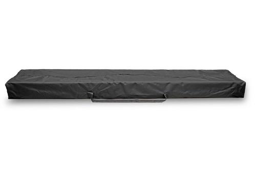 Partytent opbergtas | 220 x 28 x 15cm (Opbergtas Tent), Tuin en Terras, Partytenten, Partytent, Nieuw, 2 meter of meer, Verzenden