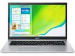 Acer - Aspire 3 - A317-33-C20X - Laptop, Verzenden, Nieuw