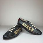 Gucci - Sneakers - Maat: Shoes / EU 43