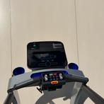 Loopband Life Fitness T5 Track Connect, Gebruikt, Ophalen of Verzenden, Metaal, Loopband