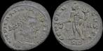 310-313 Roman Maximinus Ii Daia, as Augustus Ae follis Ge..., Postzegels en Munten, Munten | Europa | Niet-Euromunten, Verzenden