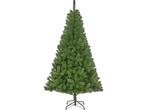 Black Box Trees Charlton Kunstkerstboom - H230 cm - Groen, Verzenden, Nieuw