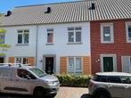 Te huur: Huis Schaverij in Oisterwijk, Huizen en Kamers, Huizen te huur, Oisterwijk, Noord-Brabant
