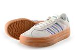 Adidas Sneakers in maat 41 Beige | 10% korting, Kleding | Dames, Schoenen, Beige, Verzenden, Adidas, Sneakers of Gympen