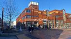 Woningruil - Markt 25 - 3 kamers en Flevoland, Flevoland