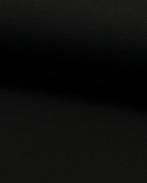 Punta Di Roma Tricot Zwart, Nieuw, Zwart