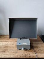 Océ 3595 projector, grijs, Ophalen, Nieuw in verpakking