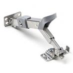 Raamuitzetter | AXA, Verzenden, Nieuw