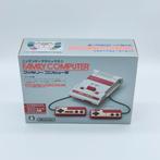 Nintendo - Excellent Condition!! Classic Mini NES - From, Nieuw